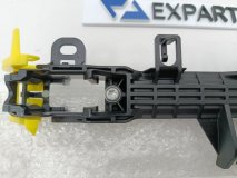 Кронштейн ручки двери левый передний Lexus LX 570 2007-2022