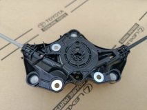 Стеклоподъемник правый передний Toyota Land Cruiser 300 2021-2025