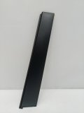 Накладка стойки двери левая задняя Toyota Land Cruiser 200 2009-2021