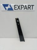 Накладка стойки двери правая задняя Lexus LX 570 2007-2022
