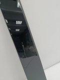 Накладка стойки двери правая задняя Lexus LX 570 2007-2022
