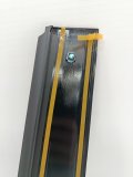 Накладка стойки двери правая задняя Lexus LX 570 2007-2022