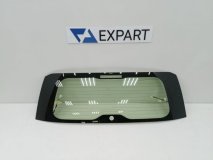 Стекло двери багажника Toyota Land Cruiser 300 2021-2025