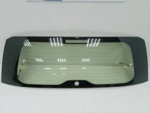 Стекло двери багажника Toyota Land Cruiser 300 2021-2025