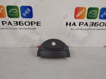 Ручка двери внешняя левая передняя HYUNDAI PORTER Ручка двери внешняя левая передняя HYUNDAI PORTER