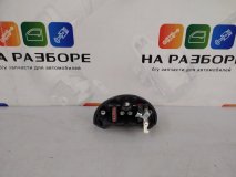 Ручка двери внешняя левая передняя HYUNDAI PORTER Ручка двери внешняя левая передняя HYUNDAI PORTER