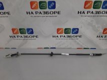 Трос сцепления LADA PRIORA