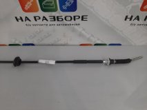 Трос сцепления LADA PRIORA
