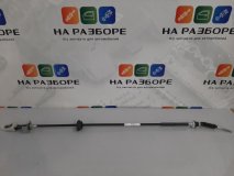 Трос сцепления LADA PRIORA