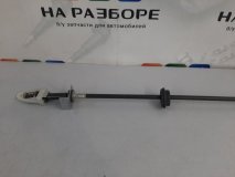 Трос сцепления LADA PRIORA