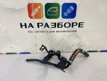 Трубка вакуумная Kia Soul SK3 2020 G4FG