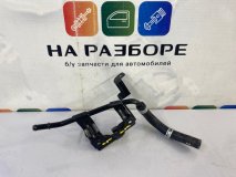 Трубка вакуумная Kia Soul SK3 2020 G4FG