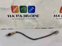 Датчик кислорода Kia Ceed ED 2011 G4FA