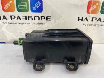 Абсорбер Mazda CX-7 ER 2007 L3-VDT Абсорбер Mazda CX-7 ER 2007 L3-VDT