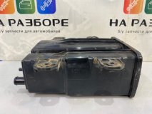 Абсорбер Mazda CX-7 ER 2007 L3-VDT Абсорбер Mazda CX-7 ER 2007 L3-VDT