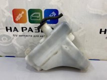 Бачок расширительный Mazda CX-7 ER 2007 L3-VDT