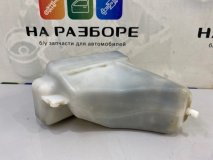 Бачок расширительный Mazda CX-7 ER 2007 L3-VDT