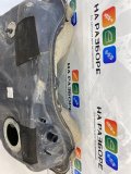 Топливный бак Mazda CX-7 ER 2007 L3-VDT Топливный бак Mazda CX-7 ER 2007 L3-VDT