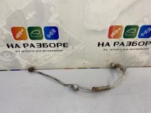 Трубка турбины Mazda CX-7 ER 2007 L3-VDT