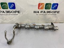 Топливная рейка Mazda CX-7 ER 2007 L3-VDT Топливная рейка Mazda CX-7 ER 2007 L3-VDT