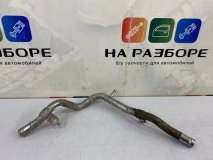 Патрубок системы охлаждения Kia Sportage SL 2014 G4NA