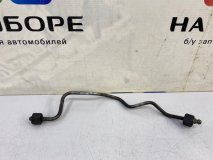 Трубка топливная Mercedes-Benz GL-Class X164.822 2007 OM 642 DE 30 LA