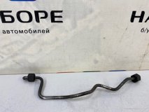 Трубка топливная Mercedes-Benz GL-Class X164.822 2007 OM 642 DE 30 LA