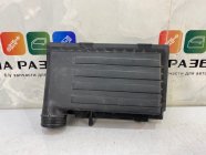 Корпус воздушного фильтра Skoda Rapid NK6 2020 CZCA