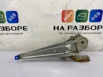 Стеклоподъемник правый задний TOYOTA COROLLA E150 2008 1ZR-FE