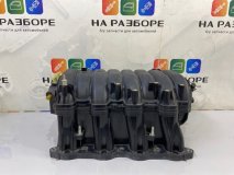 Коллектор впускной TOYOTA Land Cruiser 200 2010 2UZ-FE