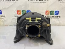 Коллектор впускной TOYOTA Land Cruiser 200 2010 2UZ-FE