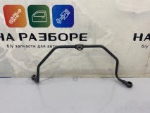 Трубка топливная TOYOTA Land Cruiser 200 2010 2UZ-FE