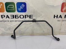 Трубка топливная TOYOTA Land Cruiser 200 2010 2UZ-FE