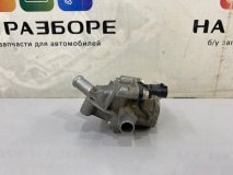 Клапан EGR TOYOTA Land Cruiser 200 2010 2UZ-FE