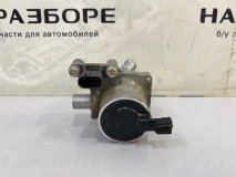 Клапан EGR TOYOTA Land Cruiser 200 2010 2UZ-FE