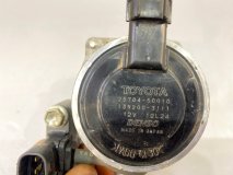 Клапан EGR TOYOTA Land Cruiser 200 2010 2UZ-FE