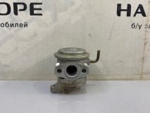 Клапан EGR левый TOYOTA Land Cruiser 200 2010 2UZ-FE