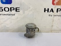 Клапан EGR правый TOYOTA Land Cruiser 200 2010 2UZ-FE