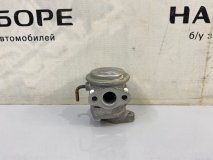 Клапан EGR правый TOYOTA Land Cruiser 200 2010 2UZ-FE