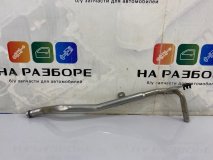 Патрубок системы охлаждения TOYOTA Land Cruiser 200 2010 2UZ-FE