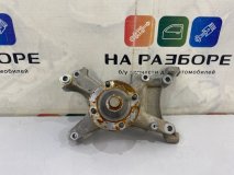 Кронштейн вискомуфты TOYOTA Land Cruiser 200 2010 2UZ-FE