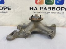 Кронштейн вискомуфты TOYOTA Land Cruiser 200 2010 2UZ-FE