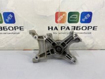 Кронштейн вискомуфты TOYOTA Land Cruiser 200 2010 2UZ-FE