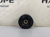 Ролик обводной TOYOTA Land Cruiser 200 2010 2UZ-FE