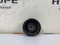 Ролик обводной TOYOTA Land Cruiser 200 2010 2UZ-FE