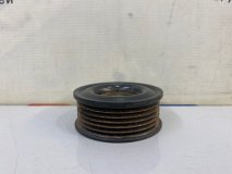 Ролик обводной TOYOTA Land Cruiser 200 2010 2UZ-FE