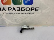 Клапан VVTI Volkswagen Golf Mk5 2007 CAXA