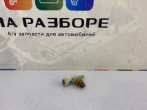 Датчик распредвала Volkswagen Golf Mk5 2007 CAXA