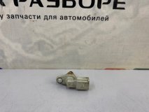 Датчик распредвала Volkswagen Golf Mk5 2007 CAXA