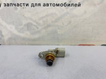 Датчик распредвала Volkswagen Golf Mk5 2007 CAXA